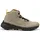 Sidi Nucleus Beige 42