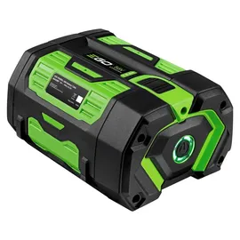 EGO BA4200T Akku 7,5 Ah