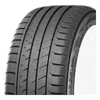 Berlin Tires Summer UHP 2 225/45 R17 94W XL