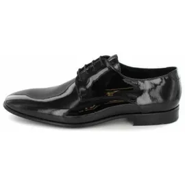 LLOYD JEREZ, für Herren, schwarz schwarz 132-00-00949 - 6