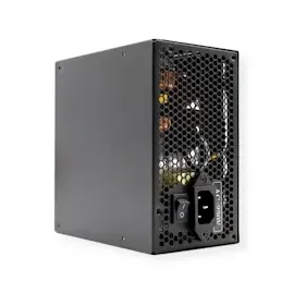 Xilence Performance X (850 W), PC Netzteil, Schwarz