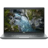 Dell Precision 3490, Core Ultra 7 155H, 32GB RAM, 1TB SSD, RTX 500 Ada Generation, DE (42Y35 / N004P3490BTPDEAT_VP)