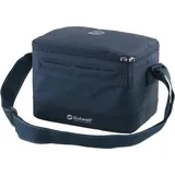 Outwell Petrel 5 l blau