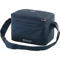 Outwell Petrel 5 l Blau