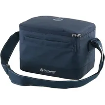 Outwell Petrel 5 l blau