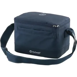 Outwell Petrel 5 l blau