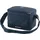 Outwell Petrel 5 l blau