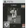 FIFA 21 - Next Level Edition (USK) (PS5)