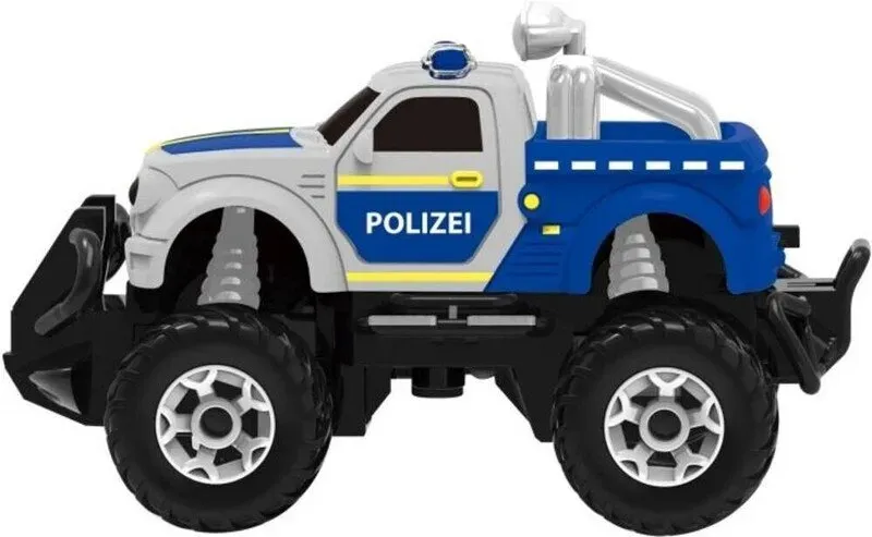 Vedes 33780834 Spielzeug, bunt
