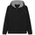 Boss Herren Sweatjacke