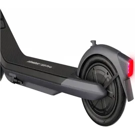 Segway Ninebot E2 PRO D