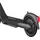 Segway Ninebot E2 PRO D