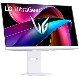 LG UltraGear 32G810SA-W 31.5"