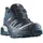 Salomon X Ultra 360 GTX Herren carbon/india ink/deep dive 46