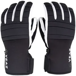 YEAZ Skihandschuhe RIDIN