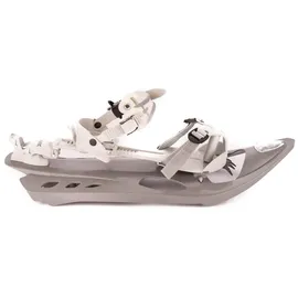 Inook Schneeschuhe - Grey - EU 34-47