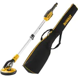 DeWalt DCE800NB-XJ Akku-Trockenbauschleifer