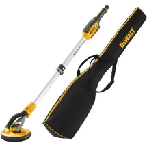 DeWalt DCE800NB-XJ Akku-Trockenbauschleifer