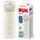 NUK Mini-Me Sip Hellbrauner Fuchs 0,3 l