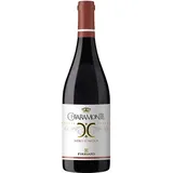 Chiaramonte Nero d ́Avola IGT 2023 Firriato 0,75l