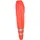 Planam Warnregenhose Herren Orange M