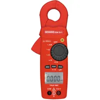 Benning CM 9-1 Stromzange