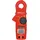 Benning CM 9-1 Stromzange