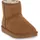 Dockers by Gerli 49IL305770340 (37/hellbraun) - braun, 37
