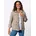 Blusenblazer Blusenblazer 40 Blusenblazer