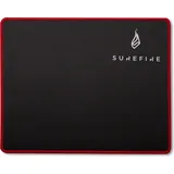 Surefire Silent Flight 320