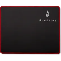 Surefire Silent Flight 320