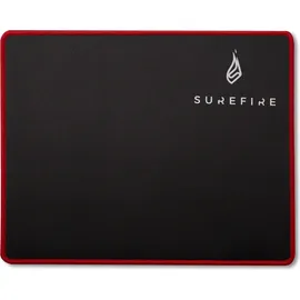 Surefire Silent Flight 320