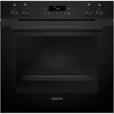 Siemens HE271ABB4