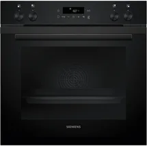 Siemens HE271ABB4