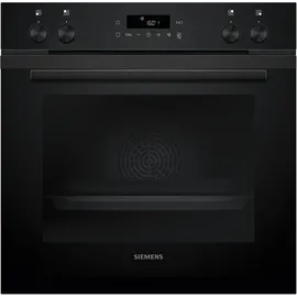 Siemens HE271ABB4
