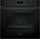 Siemens HE271ABB4