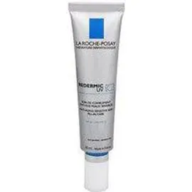 La Roche-Posay Redermic C UV Creme 40 ml