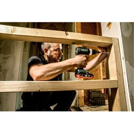 Metabo BS 18 LT BL ohne Akku 602325840