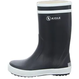 Aigle Lolly Pop