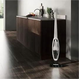 AEG Hygienic 5000 Akku-Staubsauger AS52HP25SH