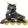 K2 F.I.T. 90 Boa Inline Skates