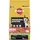 PEDIGREE Professional Nutrition Trocken für kleine Hunde Rind & Gemüse 12 kg