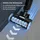 Rowenta X-Clean 4