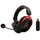 Kingston HyperX Cloud II Wireless rot