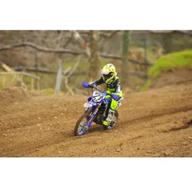 Eurogrip Climber MX Junior REAR 90/100-16 51M