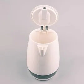 feel maestro Maestro MR-033 1,7 l Schwarz