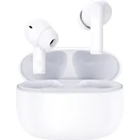 Honor Choice Earbuds X7 Lite Kopfhörer Weiss