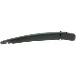 VAICO Wischarm, Scheibenreinigung Original Qualität hinten  für MERCEDES-BENZ 1648200744 A1648200744 V30-9554