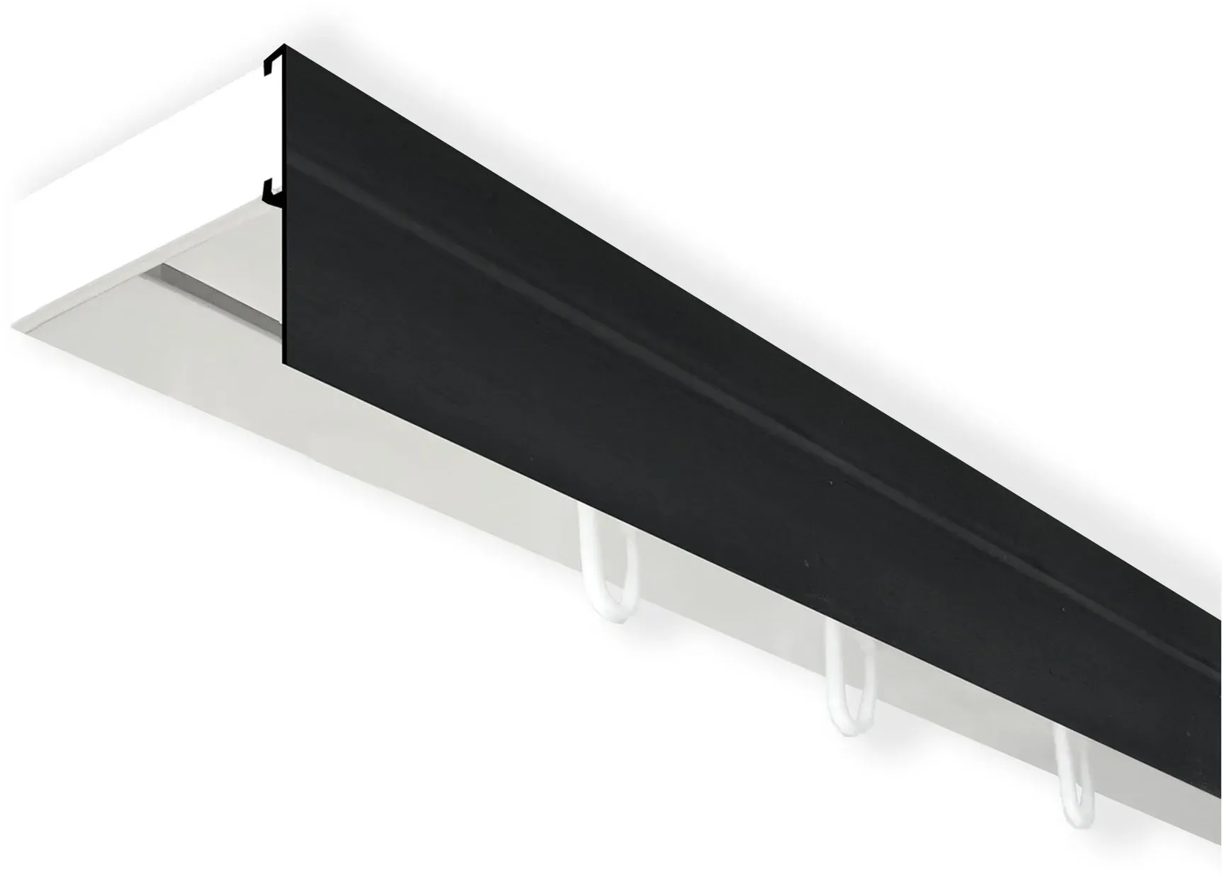 Gardinenschiene SN DECO GROUP 