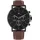 Tommy Hilfiger Multifunktionsuhr TYSON Leder 40 mm 1710704